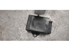 Recambio de modulo electronico para ford mondeo berlina (ge) ambiente (06.2003) (d) referencia OEM IAM 3S7T17D539AB  