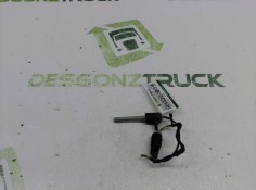 Recambio de sensor de temperatura interior para ssangyong rexton 270 xdi limited referencia OEM IAM   