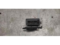 Recambio de modulo electronico para ford mondeo berlina (ge) ambiente (06.2003) (d) referencia OEM IAM 3S7T17D539AB   2