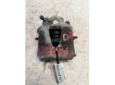Recambio de pinza freno delantera derecha para seat leon (1p1) reference referencia OEM IAM   