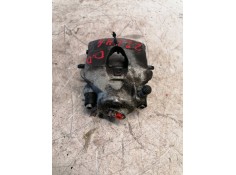 Recambio de pinza freno delantera derecha para seat leon (1p1) reference referencia OEM IAM    2