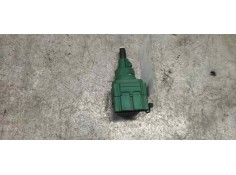 Recambio de interruptor para seat leon (1m1) last edition referencia OEM IAM   4 PINS