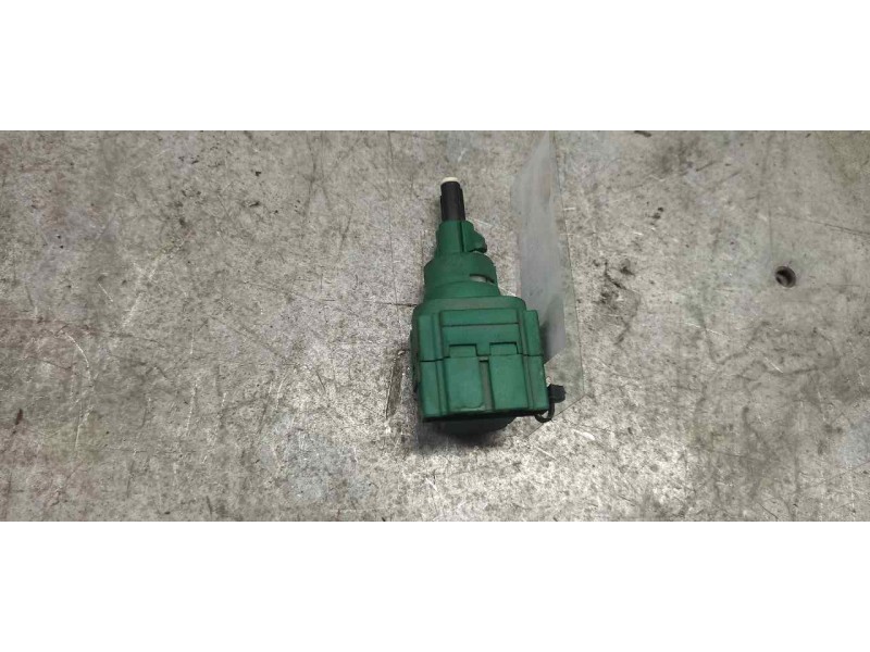 Recambio de interruptor para seat leon (1m1) last edition referencia OEM IAM   4 PINS