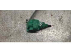 Recambio de interruptor para seat leon (1m1) last edition referencia OEM IAM   4 PINS 2