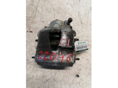 Recambio de pinza freno delantera izquierda para seat leon (1p1) reference referencia OEM IAM   