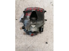 Recambio de pinza freno delantera izquierda para seat leon (1p1) reference referencia OEM IAM    2
