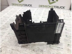 Recambio de soporte bateria para renault clio iii 20 aniversario referencia OEM IAM 8200914272   2