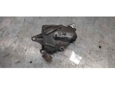 Recambio de motor limpia trasero para renault kangoo (f/kc0) rapid referencia OEM IAM 7700308806 0390206101 IZQUIERDO 2