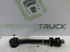 Recambio de bieleta barra estabilizadora delantera para ssangyong rexton 270 xdi limited referencia OEM IAM   