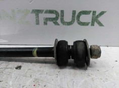 Recambio de bieleta barra estabilizadora delantera para ssangyong rexton 270 xdi limited referencia OEM IAM    2