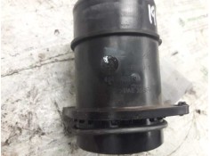 Recambio de caudalimetro para renault clio iii 20 aniversario referencia OEM IAM 8200454482 SENSOR MEDIDOR MASA DE AIRE  2