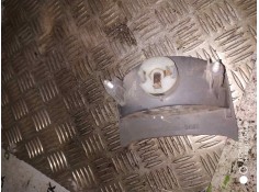 Recambio de piloto delantero izquierdo para mercedes-benz lk (ln2) serie / bm 673 809  om 364 s (corto) referencia OEM IAM    2