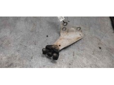 Recambio de bisagra puerta corredera para renault kangoo (f/kc0) rapid referencia OEM IAM   INFERIOR DERECHA