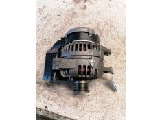 Recambio de alternador para opel signum design referencia OEM IAM 13125525 0124525046  2