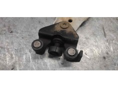 Recambio de bisagra puerta corredera para renault kangoo (f/kc0) rapid referencia OEM IAM   INFERIOR DERECHA 2