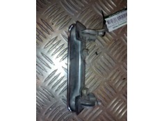 Recambio de maneta exterior delantera derecha para nissan trucks l80.09 l80.14 referencia OEM IAM    2