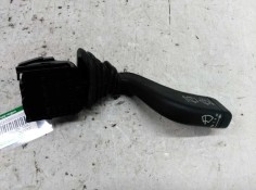 Recambio de mando limpia para opel astra f berlina básico referencia OEM IAM 090243395  