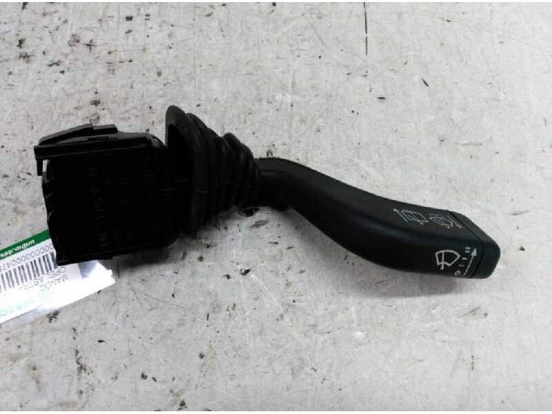 Recambio de mando limpia para opel astra f berlina básico referencia OEM IAM 090243395  