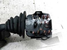 Recambio de mando limpia para opel astra f berlina básico referencia OEM IAM 090243395   2