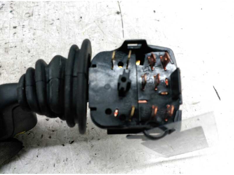 Recambio de mando limpia para opel astra f berlina básico referencia OEM IAM 090243395  