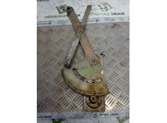 Recambio de elevalunas delantero derecho para nissan trucks l80.09 l80.14 referencia OEM IAM    2