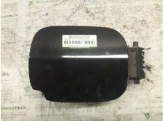 Recambio de tapa exterior combustible para renault clio iii 20 aniversario referencia OEM IAM 8200383466  
