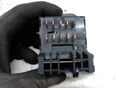 Recambio de mando luces para opel astra f berlina básico referencia OEM IAM 90481764 90481763 90437312 2