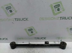 Recambio de tirante trasero izquierdo para ssangyong rexton 270 xdi limited referencia OEM IAM  54 CM 