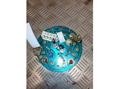 Recambio de cuadro instrumentos para nissan trucks l80.09 l80.14 referencia OEM IAM 13200253 19497602AC  2