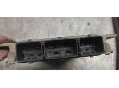 Recambio de centralita motor uce para peugeot 307 (s1) xs referencia OEM IAM 9642606280 9643922580  2