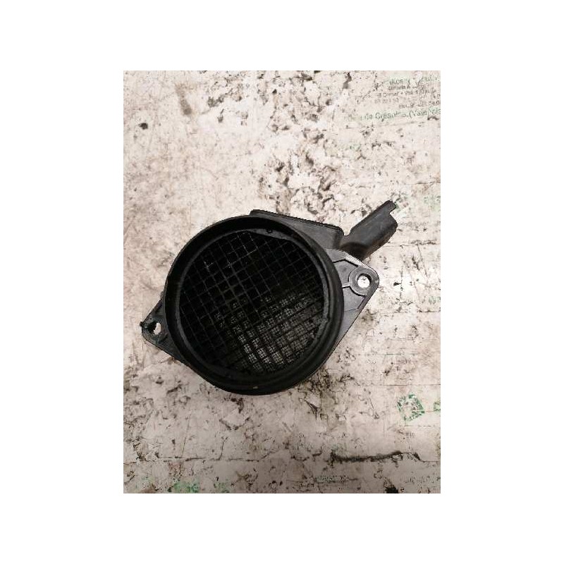 Recambio de caudalimetro para peugeot 306 berlina 3/4/5 puertas (s2) xs referencia OEM IAM 9629471080 5 PINS 