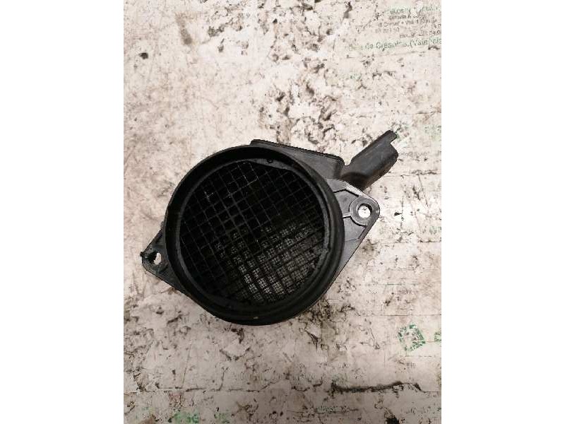 Recambio de caudalimetro para peugeot 306 berlina 3/4/5 puertas (s2) xs referencia OEM IAM 9629471080 5 PINS 