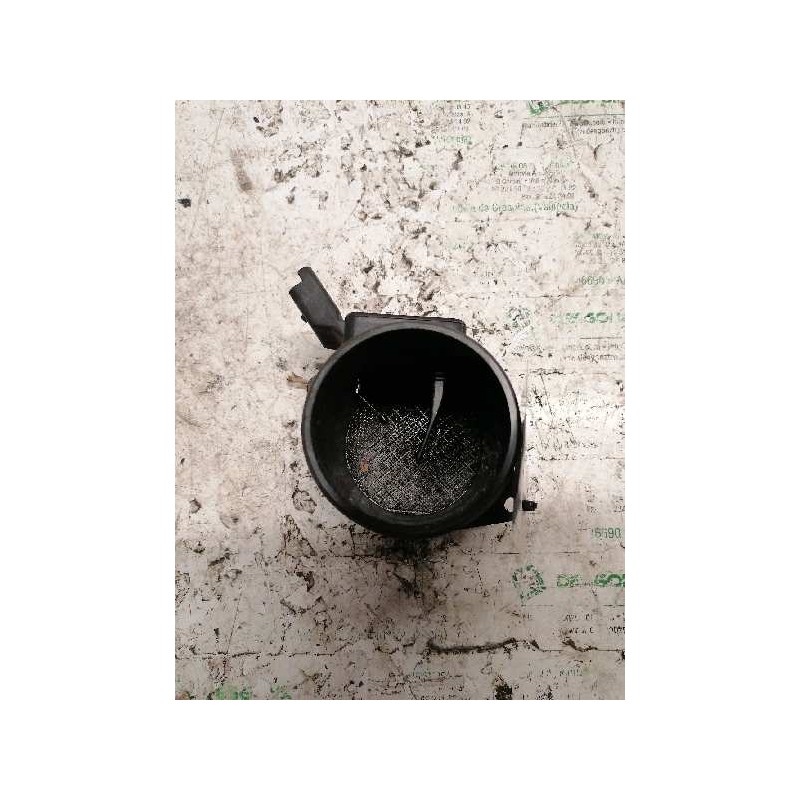 Recambio de caudalimetro para peugeot 306 berlina 3/4/5 puertas (s2) xs referencia OEM IAM 9629471080 5 PINS 