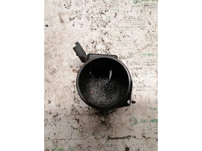 Recambio de caudalimetro para peugeot 306 berlina 3/4/5 puertas (s2) xs referencia OEM IAM 9629471080 5 PINS 