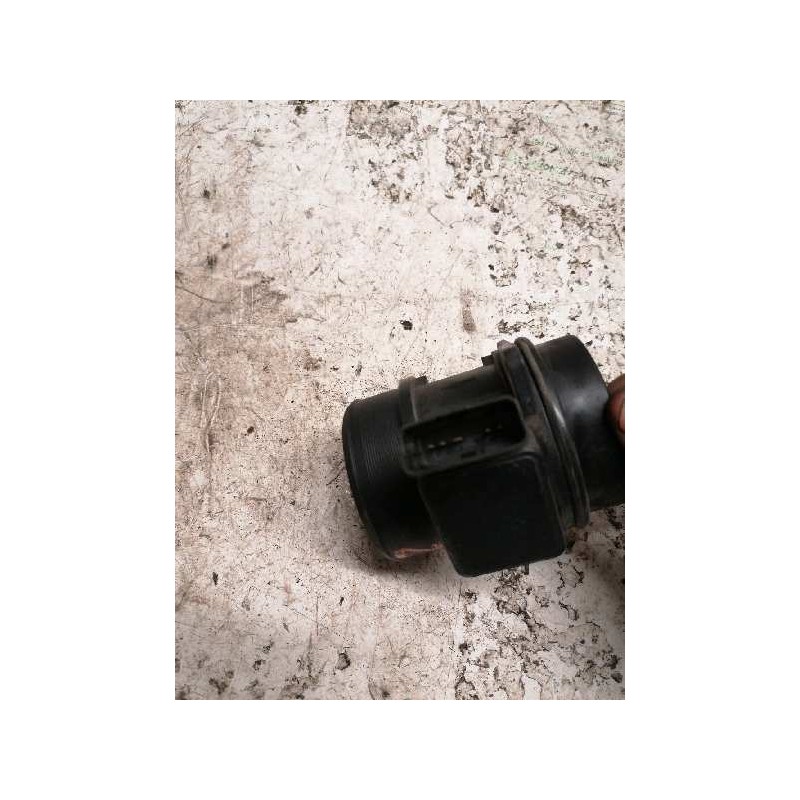 Recambio de caudalimetro para peugeot 306 berlina 3/4/5 puertas (s2) xs referencia OEM IAM 9629471080 5 PINS 