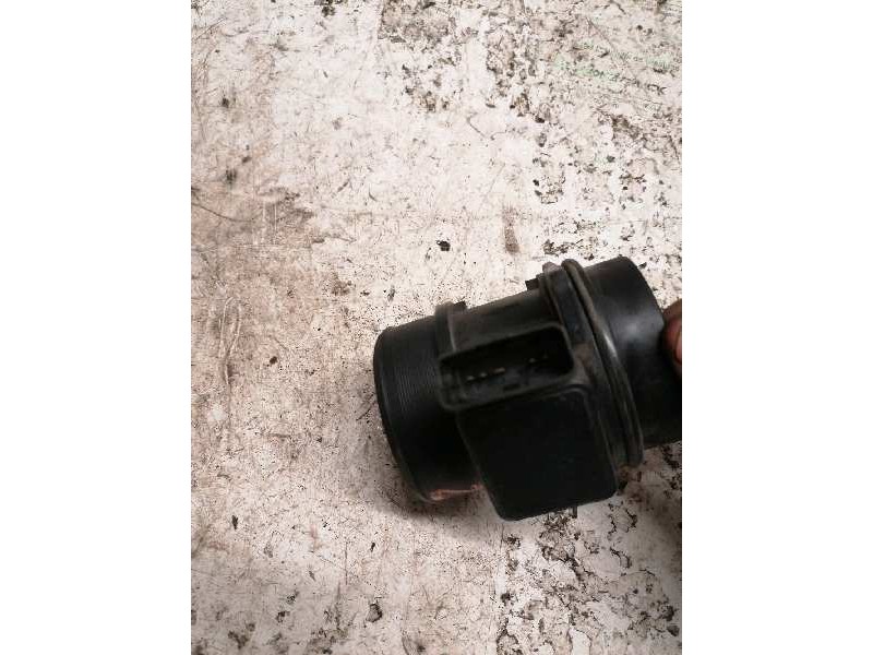 Recambio de caudalimetro para peugeot 306 berlina 3/4/5 puertas (s2) xs referencia OEM IAM 9629471080 5 PINS 