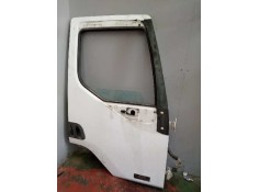 Recambio de puerta delantera derecha para renault hr xxx.18/26 premium 01  fsa 4x2 xxx.18 larga distancia referencia OEM IAM   