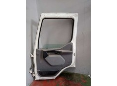 Recambio de puerta delantera derecha para renault hr xxx.18/26 premium 01  fsa 4x2 xxx.18 larga distancia referencia OEM IAM    2