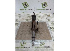 Recambio de columna direccion para nissan trucks cabstar e 110.35 referencia OEM IAM   