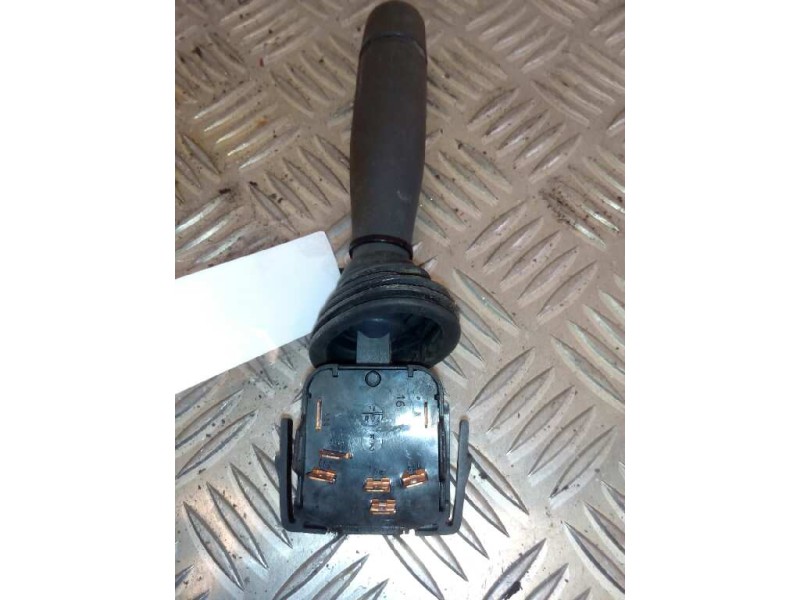 Recambio de mando limpia para nissan trucks l35.09 ... referencia OEM IAM   