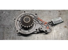 Recambio de bomba agua para peugeot partner kombi access referencia OEM IAM   