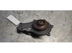 Recambio de bomba agua para peugeot partner kombi access referencia OEM IAM    2