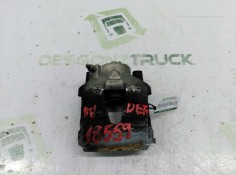 Recambio de pinza freno delantera derecha para seat leon (1m1) signo referencia OEM IAM 1K0615124D  