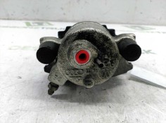 Recambio de pinza freno delantera derecha para seat leon (1m1) signo referencia OEM IAM 1K0615124D   2