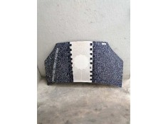 Recambio de capo para ford focus c-max (cap) ambiente (d) referencia OEM IAM   