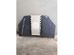 Recambio de capo para ford focus c-max (cap) ambiente (d) referencia OEM IAM    2