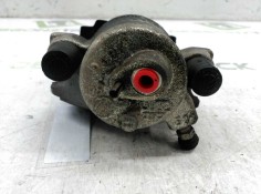 Recambio de pinza freno delantera izquierda para seat leon (1m1) signo referencia OEM IAM 1K0615123D   2