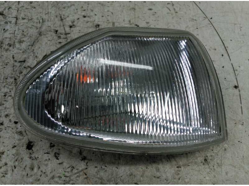 Recambio de piloto delantero derecho para opel astra f berlina básico referencia OEM IAM   