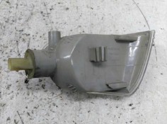 Recambio de piloto delantero derecho para opel astra f berlina básico referencia OEM IAM    2