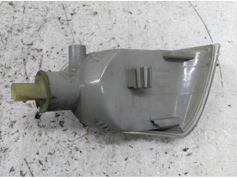 Recambio de piloto delantero derecho para opel astra f berlina básico referencia OEM IAM   